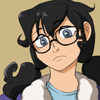 papersplz: (wat u lookin' at)