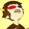 lisping: (ugh)