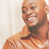 zulu: (house - happy foreman)