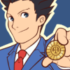 bewrightback: (a very special presentation...)