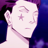 debauchewy: @vou (onk)