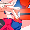 dishonorstudent: (pic#8881516)