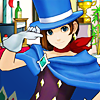 stagewright: (SPRITE ► magician's secret!)