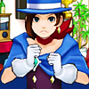 stagewright: (SPRITE ► ooooh you!)