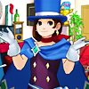 stagewright: (SPRITE ► the fucks i give.)