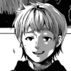 nagachika: ((´ヮ`))