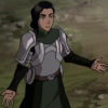 Kuvira