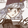 good_ideas: (angry || death will be a mercy to you)