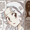 good_ideas: (neutral || just stating the facts)