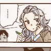 good_ideas: (geez || ew. and in class too?)