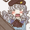 good_ideas: (blush || that's indecent!)
