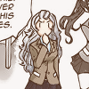 good_ideas: (geez || when I figure this out...)