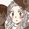 good_ideas: (blush || woah. he went and did it.)