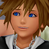 keepthelightsafe: (-roxas-)