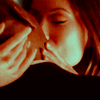 zulu: (house - foreteen)