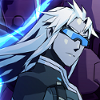 taichara: (Asimov)