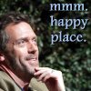 zulu: (house - happy place)