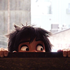 microbrobotics: (ruh roh)