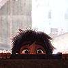 microbrobotics: (peek)
