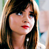 parallels: (WHY THIS ★ seriously doctor)