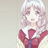 superwaifu: (strawberryjam)