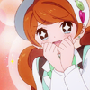 honeybrushedheart: (Oh my gahhhhh; Lulu)