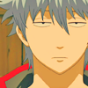 pachintoki: (tell me again but less stupid)