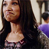 bloggings: (i dont like barry kissing other girls)