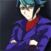 raidraptors: (★ 079)
