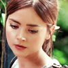 parallels: (UNSURE ★ i don't know my own heart)