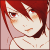cestmagnifique: (with my damaged dignity)