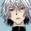 espersions: (cloning fujikos)