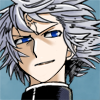 espersions: (I'm just a fragile little esper)