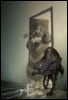 carrionsuits: (fantasy)