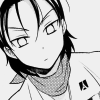 jinpachi: (idk how i feel about neckerchiefs)