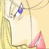 flowers_suck: (Valkyrie)