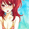 dangerousidol: (♥ Forever united here somehow)