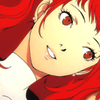 dangerousidol: (♥ And honestly)