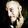 bigarmy_strangepants: (Beardscratch)
