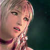 failnought: (even you have left me here alone)