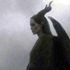 curser: (Profile - Wings/Horns 1)