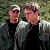 writinginct: (sg1 jack/daniel greens)