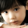 cartesianspidertank: PB: Mana Ashida (Human Cute)
