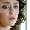 bollyknickers: (emotional)