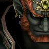lordofgerudo: (Default)
