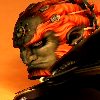 lordofgerudo: (shoulder glance)