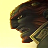 lordofgerudo: (shouting)