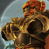 lordofgerudo: (arms folded)