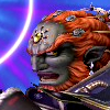 lordofgerudo: (yelling)