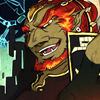 lordofgerudo: (sinister laugh)